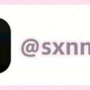 ヒメ日記 2026/01/12 18:55 投稿 スン secretgirl大阪