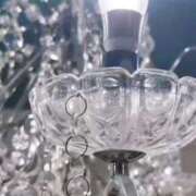 ヒメ日記 2026/01/12 20:05 投稿 スン secretgirl大阪