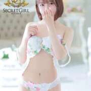 ヒメ日記 2026/01/12 20:45 投稿 スン secretgirl大阪