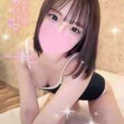 ヒメ日記 2026/01/13 14:55 投稿 スン secretgirl大阪