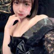 ヒメ日記 2026/01/14 01:25 投稿 スン secretgirl大阪