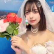 ヒメ日記 2026/01/14 19:35 投稿 スン secretgirl大阪