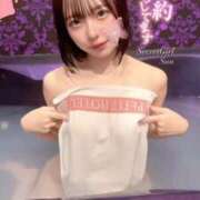 ヒメ日記 2026/01/16 14:05 投稿 スン secretgirl大阪