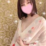 ヒメ日記 2026/01/17 12:55 投稿 スン secretgirl大阪