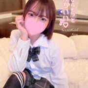 ヒメ日記 2026/01/17 19:45 投稿 スン secretgirl大阪