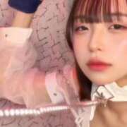 ヒメ日記 2026/01/19 21:15 投稿 スン secretgirl大阪