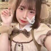 ヒメ日記 2026/01/19 23:55 投稿 スン secretgirl大阪