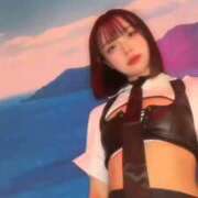 ヒメ日記 2026/01/20 23:24 投稿 スン secretgirl大阪