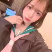 ヒメ日記 2026/01/21 19:25 投稿 スン secretgirl大阪