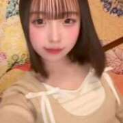 ヒメ日記 2026/01/23 00:35 投稿 スン secretgirl大阪