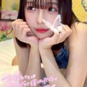 ヒメ日記 2026/01/23 14:35 投稿 スン secretgirl大阪