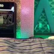 ヒメ日記 2026/01/23 19:05 投稿 スン secretgirl大阪