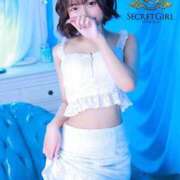 ヒメ日記 2026/01/23 21:49 投稿 スン secretgirl大阪