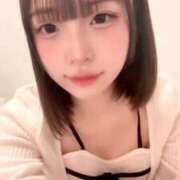 ヒメ日記 2026/01/23 22:05 投稿 スン secretgirl大阪