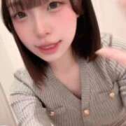 ヒメ日記 2026/01/24 20:45 投稿 スン secretgirl大阪