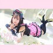 ヒメ日記 2026/01/25 15:35 投稿 スン secretgirl大阪