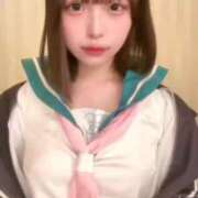 ヒメ日記 2026/01/26 20:48 投稿 スン secretgirl大阪