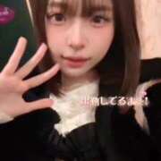 ヒメ日記 2026/01/27 04:05 投稿 スン secretgirl大阪