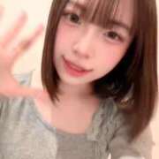 ヒメ日記 2026/01/27 20:55 投稿 スン secretgirl大阪