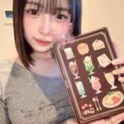 ヒメ日記 2026/01/28 16:55 投稿 スン secretgirl大阪