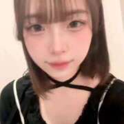 ヒメ日記 2026/01/28 21:15 投稿 スン secretgirl大阪