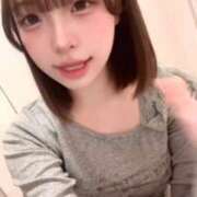 ヒメ日記 2026/01/29 23:45 投稿 スン secretgirl大阪