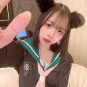 ヒメ日記 2026/01/30 21:15 投稿 スン secretgirl大阪