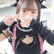 ヒメ日記 2026/02/01 17:25 投稿 スン secretgirl大阪