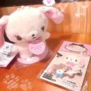 ヒメ日記 2026/02/03 22:25 投稿 スン secretgirl大阪