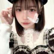 ヒメ日記 2026/02/06 23:05 投稿 スン secretgirl大阪