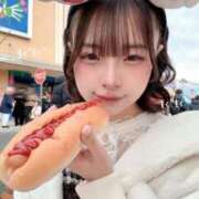 ヒメ日記 2026/02/08 15:49 投稿 スン secretgirl大阪