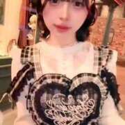 ヒメ日記 2026/02/08 21:15 投稿 スン secretgirl大阪