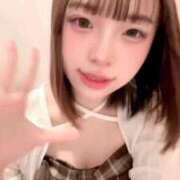 ヒメ日記 2026/02/09 15:55 投稿 スン secretgirl大阪