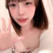 ヒメ日記 2026/02/11 21:05 投稿 スン secretgirl大阪