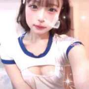 ヒメ日記 2026/02/12 16:25 投稿 スン secretgirl大阪