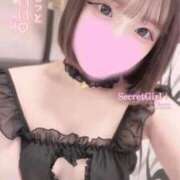 ヒメ日記 2026/02/12 23:55 投稿 スン secretgirl大阪