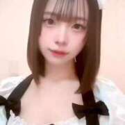 ヒメ日記 2026/02/13 22:15 投稿 スン secretgirl大阪