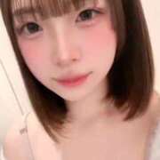 ヒメ日記 2026/02/14 21:04 投稿 スン secretgirl大阪