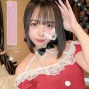 ヒメ日記 2026/02/15 03:25 投稿 スン secretgirl大阪