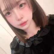 ヒメ日記 2026/02/15 20:55 投稿 スン secretgirl大阪