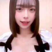 ヒメ日記 2026/02/17 23:35 投稿 スン secretgirl大阪