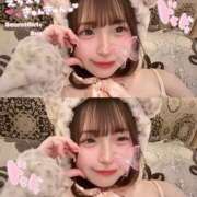 ヒメ日記 2026/02/19 04:05 投稿 スン secretgirl大阪