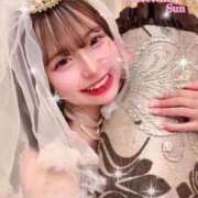 ヒメ日記 2026/02/19 16:25 投稿 スン secretgirl大阪