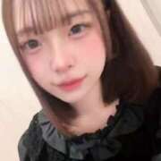 ヒメ日記 2026/02/20 21:15 投稿 スン secretgirl大阪