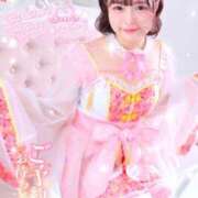 ヒメ日記 2026/02/26 03:35 投稿 スン secretgirl大阪