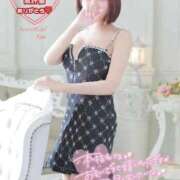 ヒメ日記 2026/02/26 12:55 投稿 スン secretgirl大阪