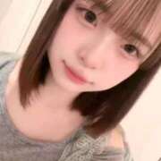 ヒメ日記 2026/02/26 23:45 投稿 スン secretgirl大阪