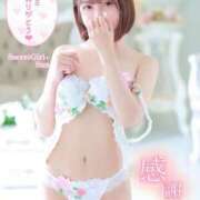 ヒメ日記 2026/02/28 13:45 投稿 スン secretgirl大阪