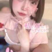 ヒメ日記 2026/03/04 00:05 投稿 スン secretgirl大阪