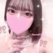 ヒメ日記 2026/03/05 03:45 投稿 スン secretgirl大阪